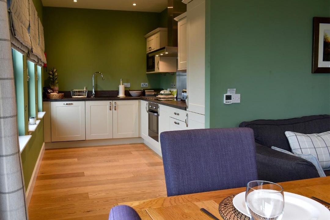 Photo of Others in Linlithgow