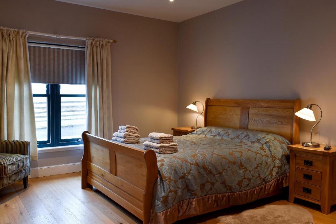 Photo of Others in Linlithgow