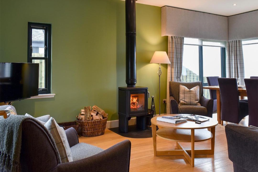 Photo of Others in Linlithgow