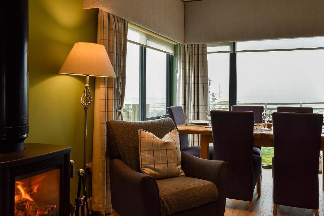 Photo of Others in Linlithgow