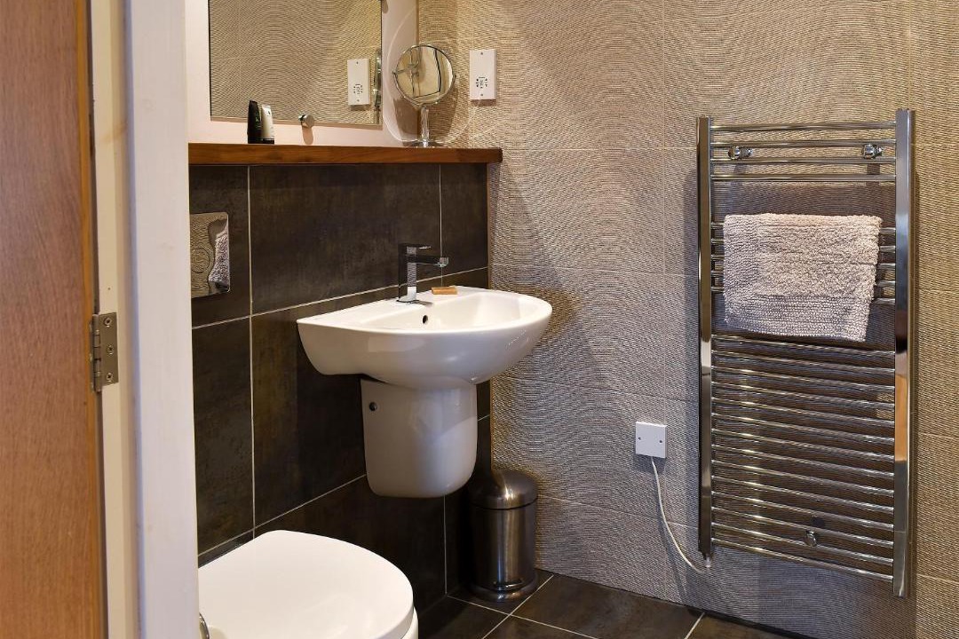 Photo of Others in Linlithgow