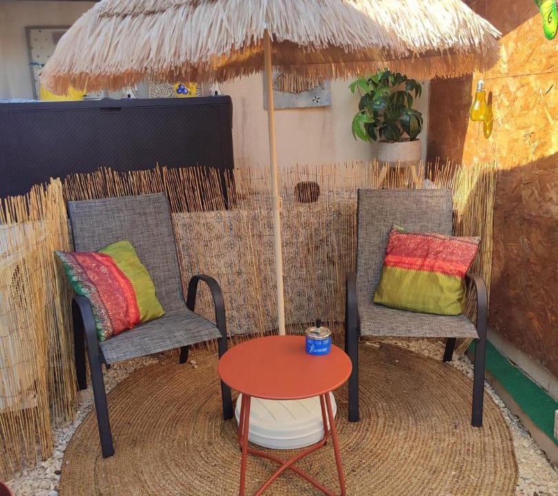 Photo of Others in Sorgues