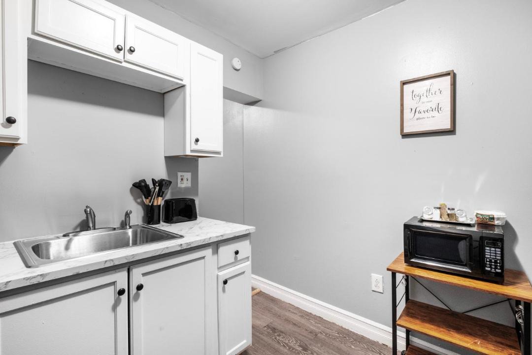 Photo of Others in Norris Square