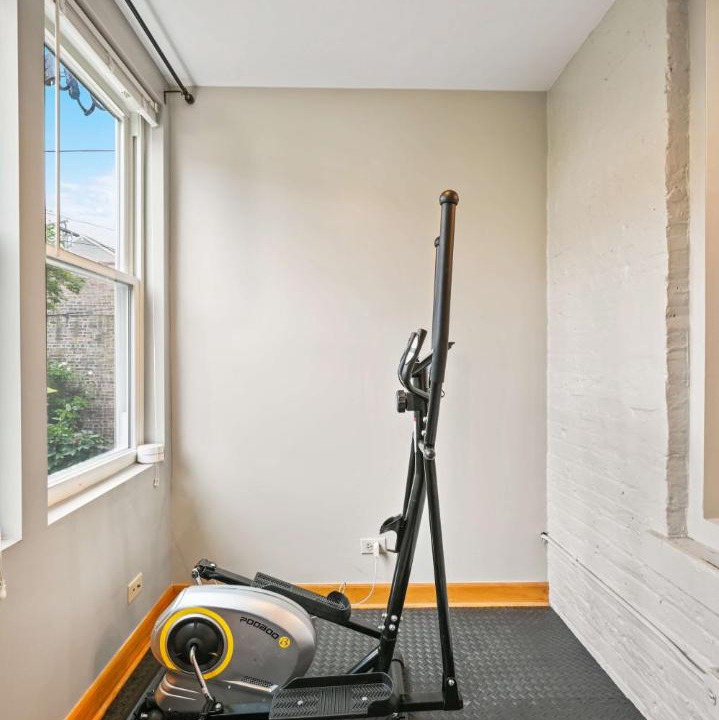 Photo of Others in Lakeview