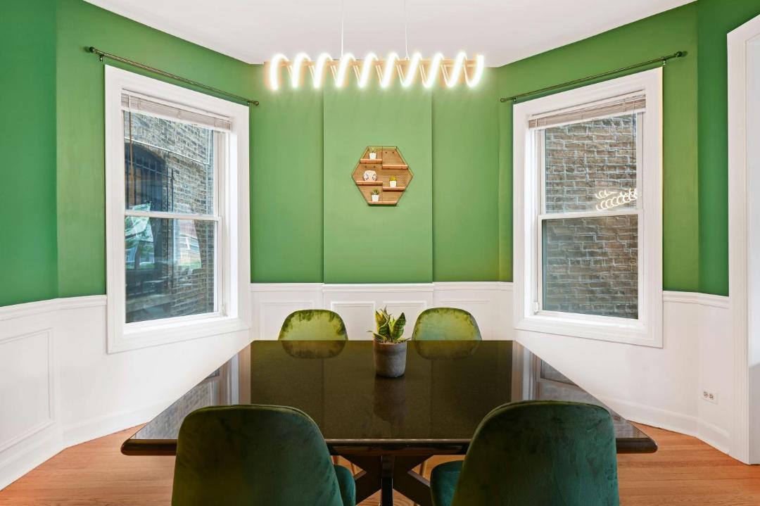 Photo of Others in Lakeview