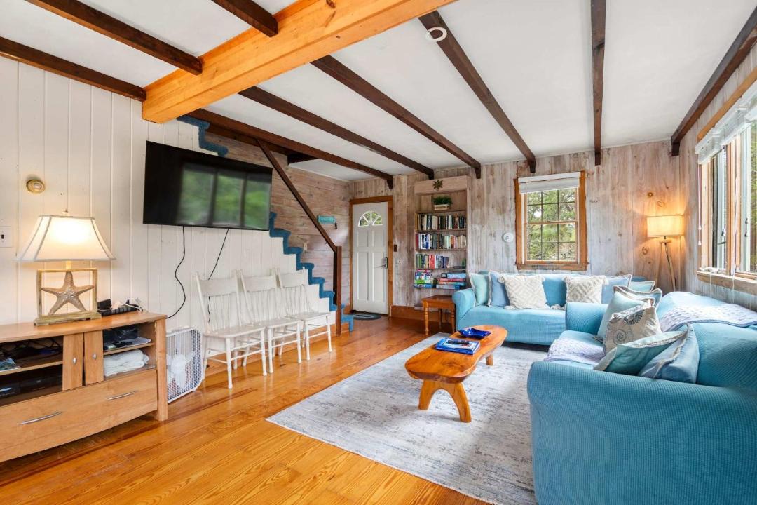 Photo of Others in South Wellfleet