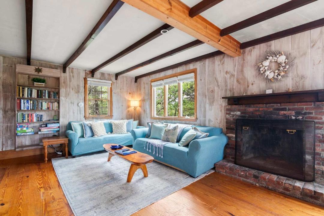 Photo of Others in South Wellfleet