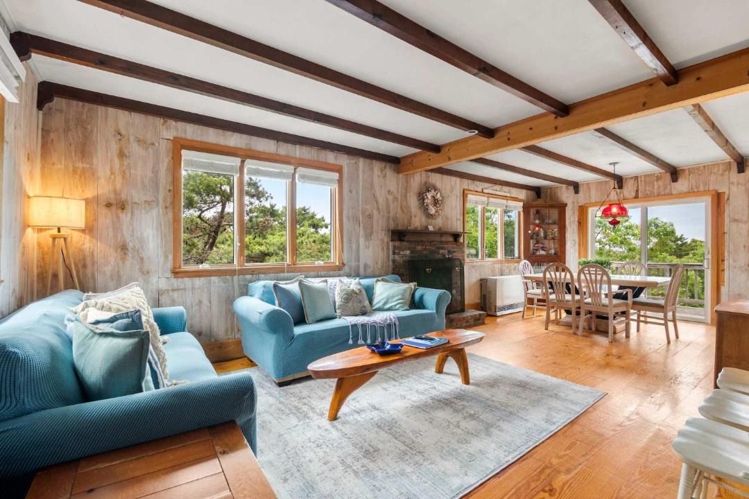 Photo of Others in South Wellfleet