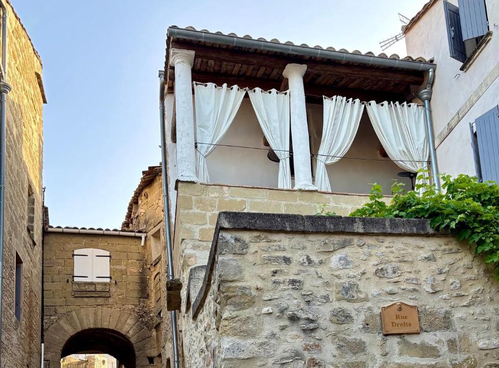 Photo of Others in Saint-Quentin-la-Poterie