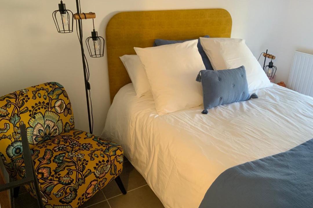 Photo of Others in Saint-Quentin-la-Poterie