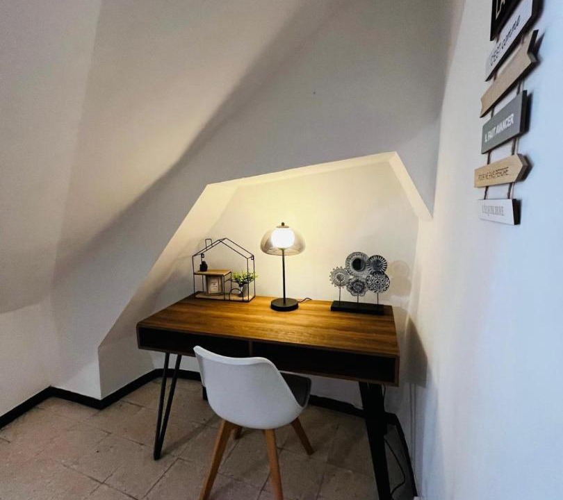 Photo of Others in Saint-Guilhem-le-Desert