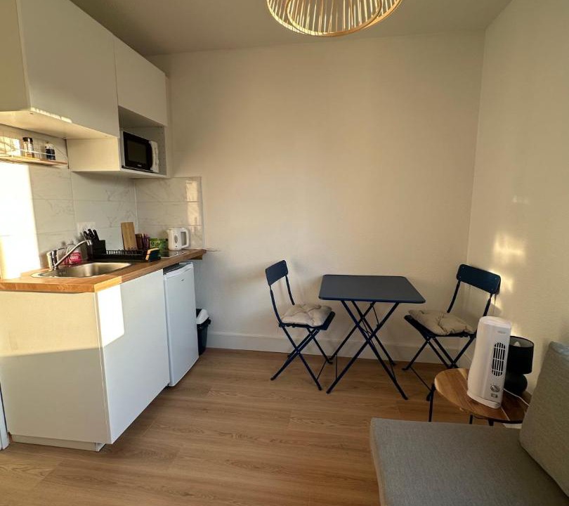 Photo of Others in Sete