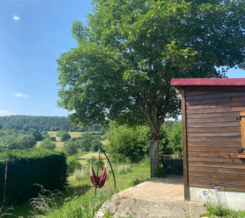 Photo of Others in Intres