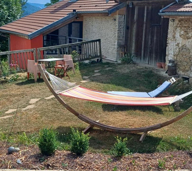 Photo of Others in Fleurey