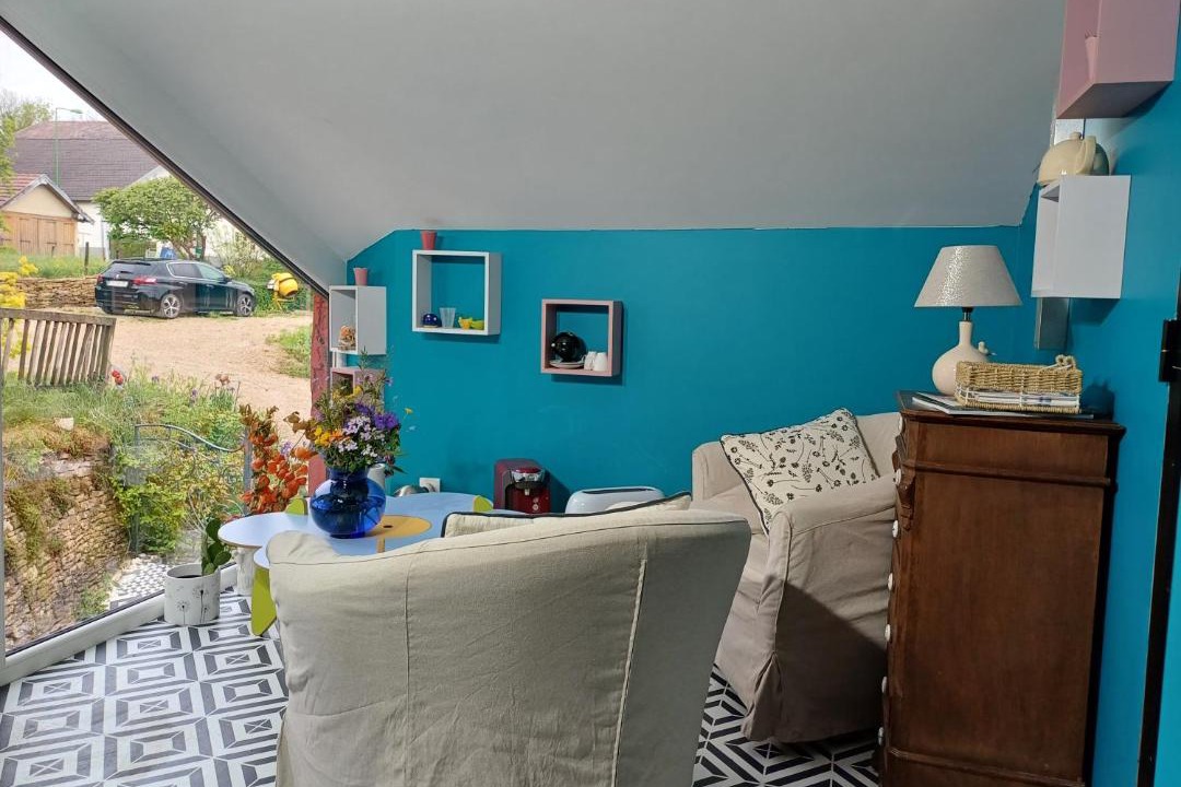 Photo of Others in Fleurey