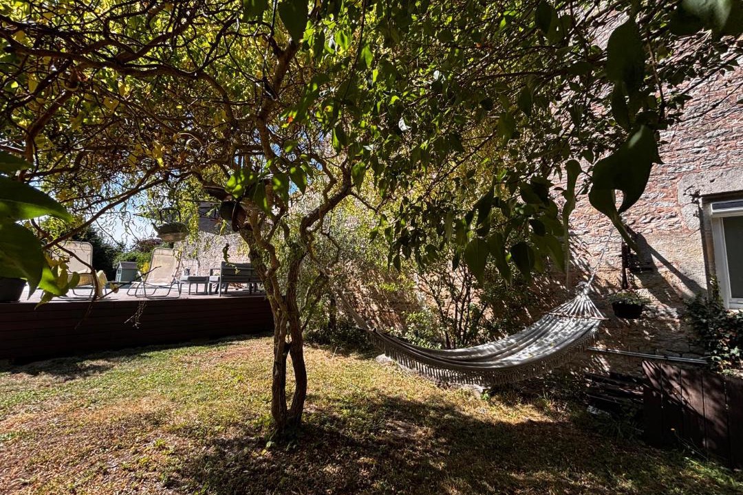 Photo of Others in Langres