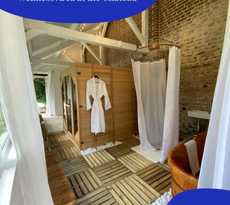 Photo of Others in Quesnoy-le-Montant