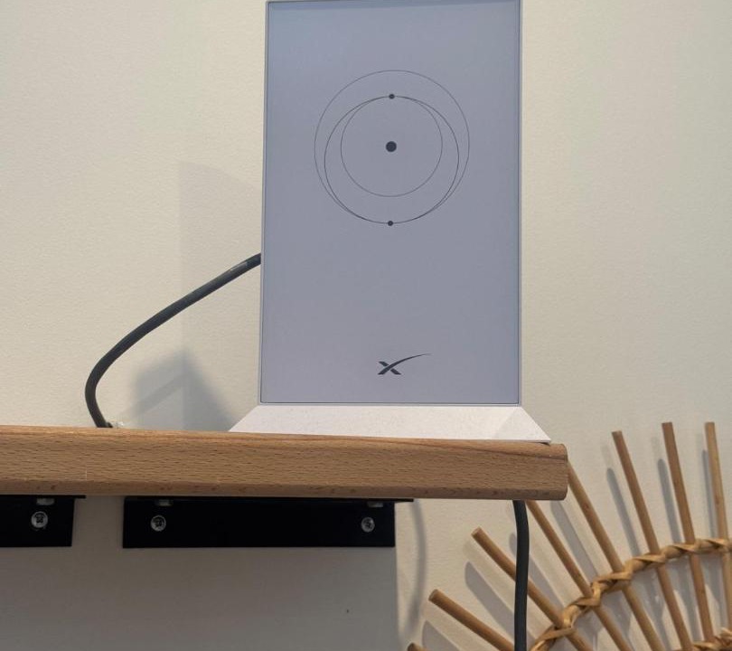 Photo of Others in Liausson