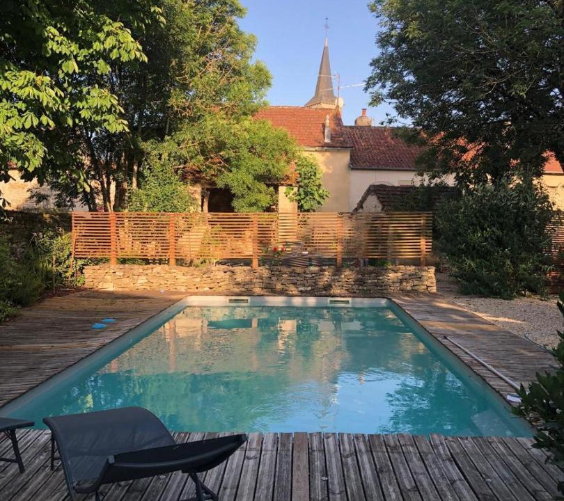Photo of Others in Vailhourles