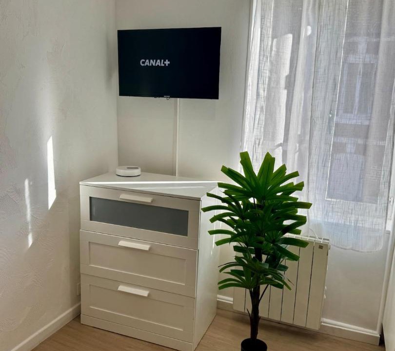 Photo of Others in Saint-Honore - Jeanne d'Arc