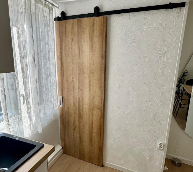 Photo of Others in Saint-Honore - Jeanne d'Arc