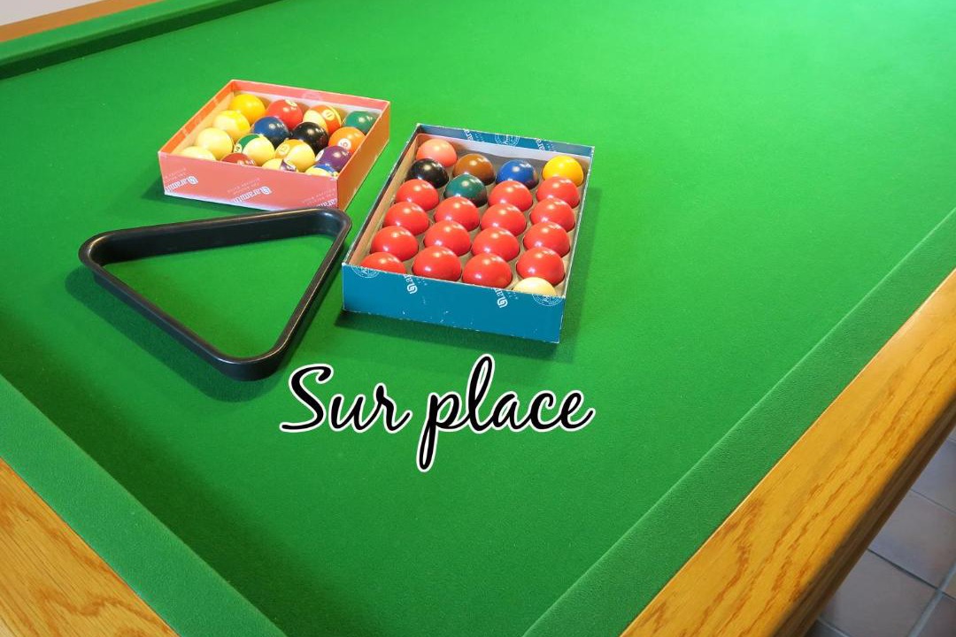 Photo of Others in La Bazeuge