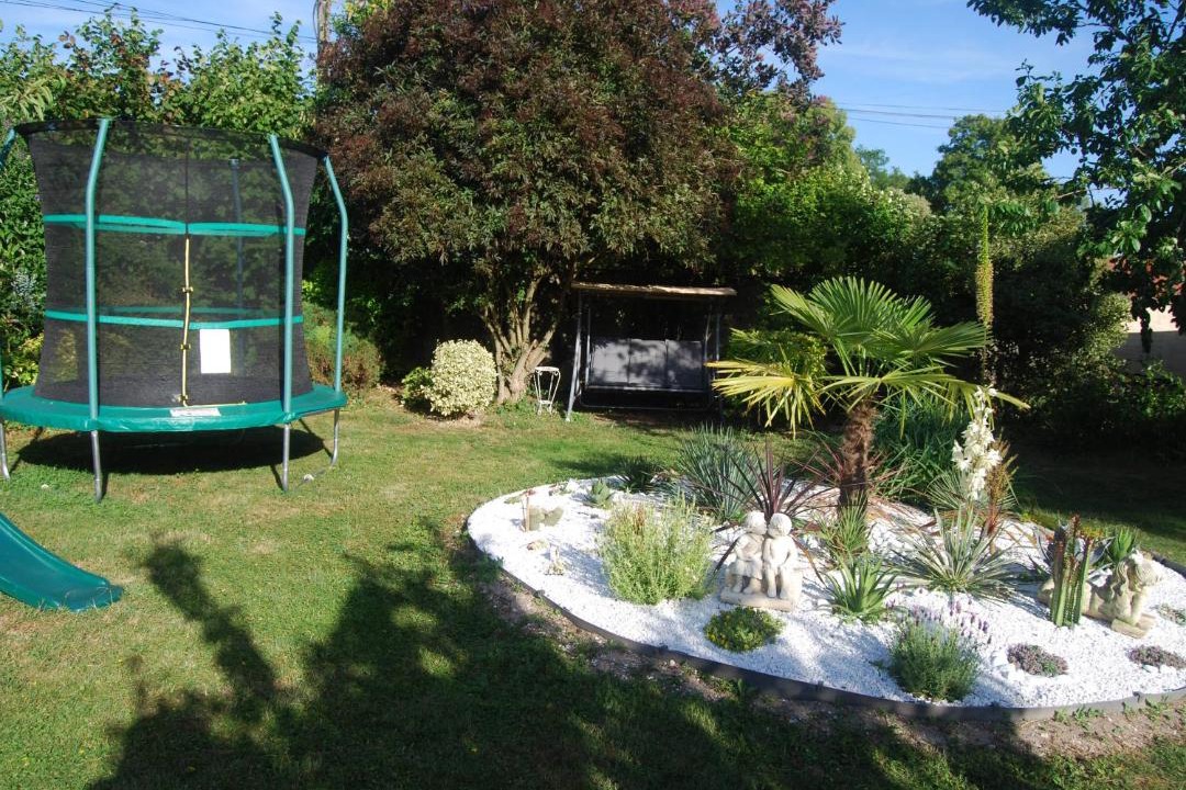 Photo of Others in Isles-sur-Suippe