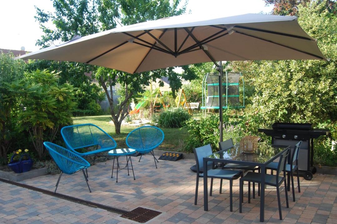 Photo of Others in Isles-sur-Suippe