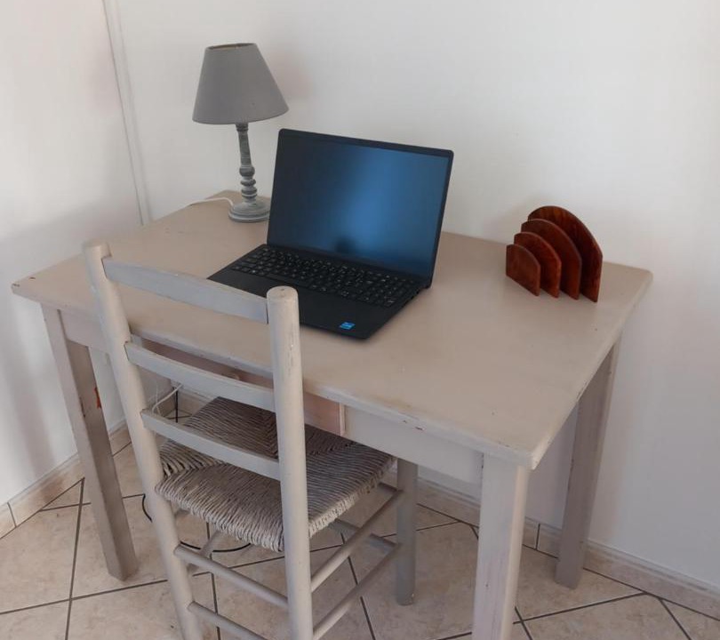 Photo of Others in Montmeillant