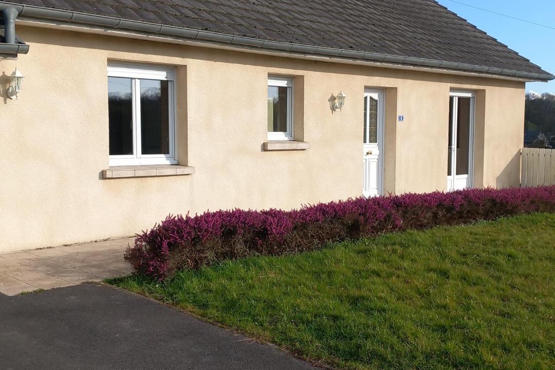 Photo of Others in Montmeillant