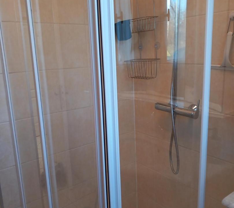 Photo of Bathroom in Montmeillant