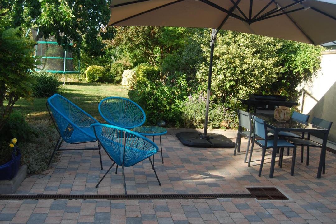 Photo of Others in Isles-sur-Suippe