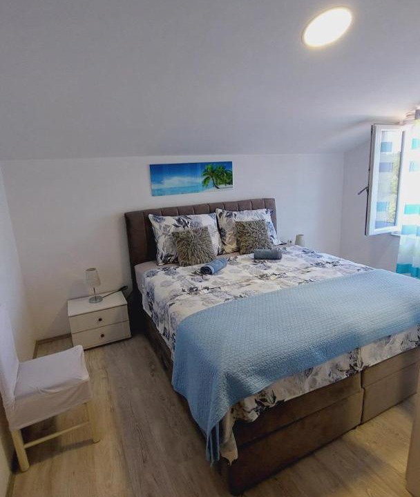 Photo of Others in Island Dugi Otok
