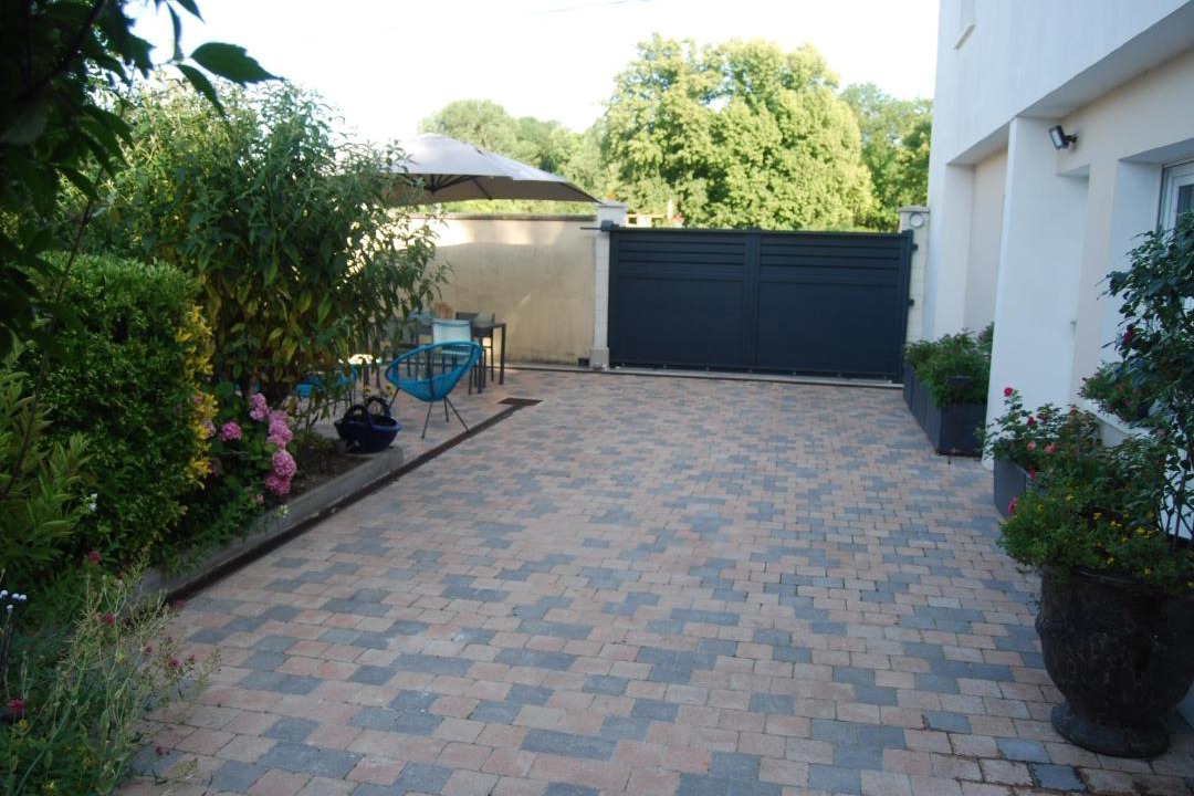 Photo of Others in Isles-sur-Suippe