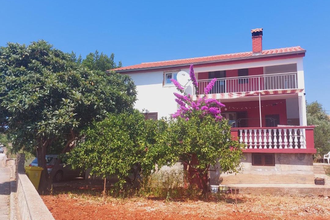 Photo of Others in Island Dugi Otok