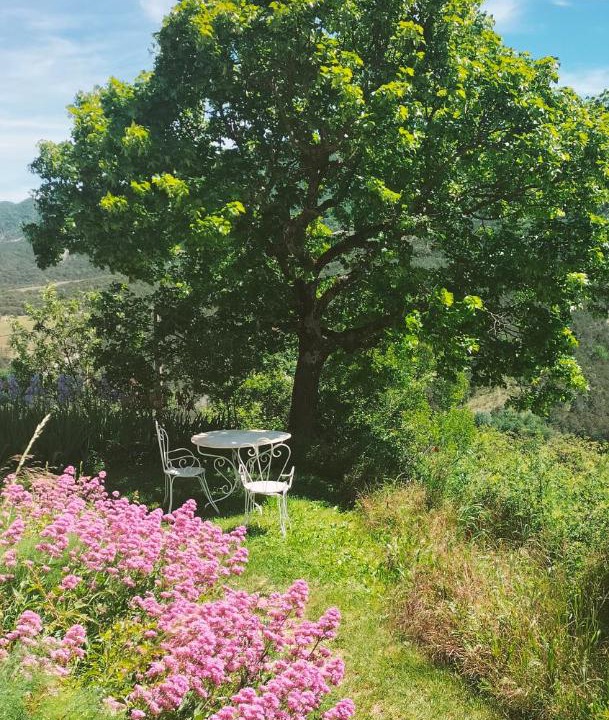 Photo of Others in Saint-Andre-de-Rosans