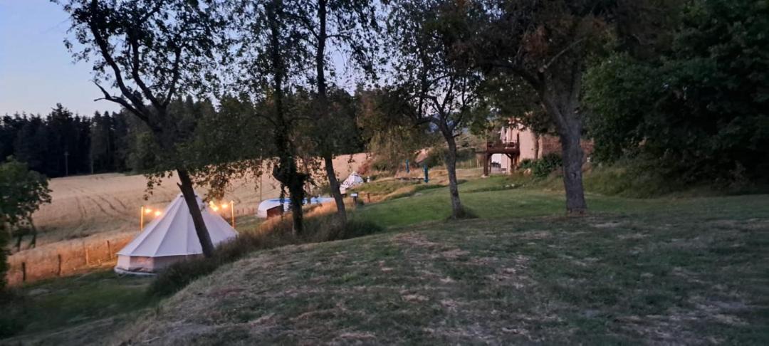 Photo of Others in Bertignat