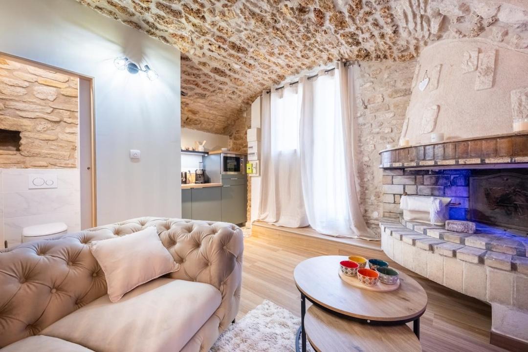 Photo of Others in Gargenville