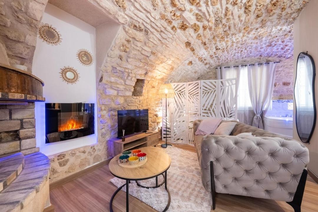 Photo of Others in Gargenville