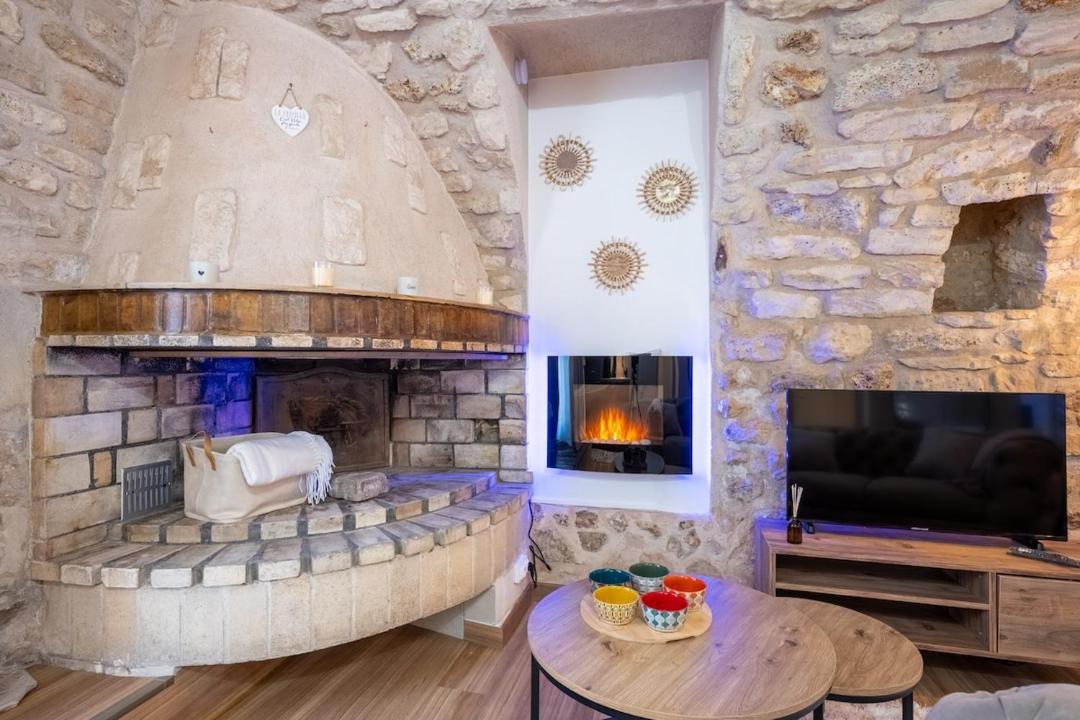 Photo of Others in Gargenville