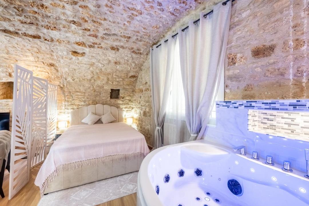 Photo of Others in Gargenville