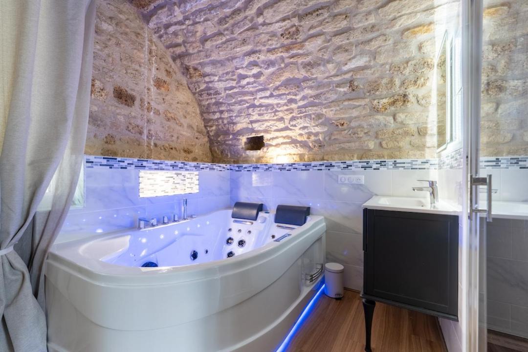 Photo of Bathroom in Gargenville