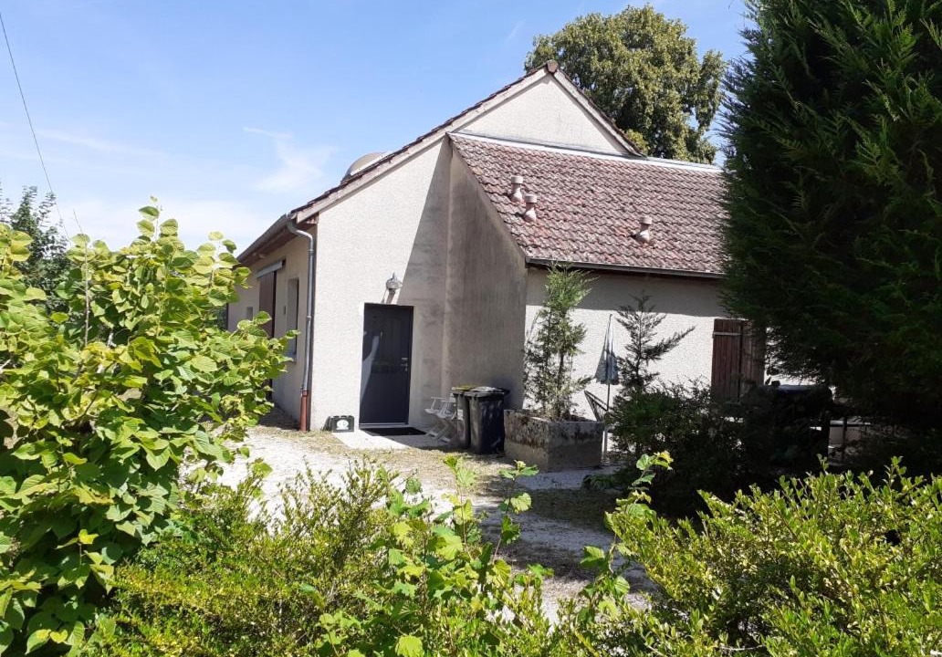 Photo of Others in Chatillon-sur-Seine