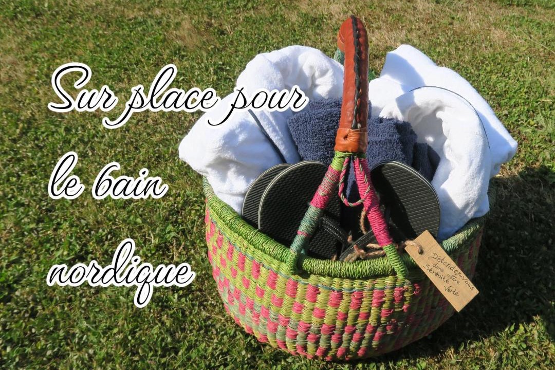 Photo of Others in La Bazeuge