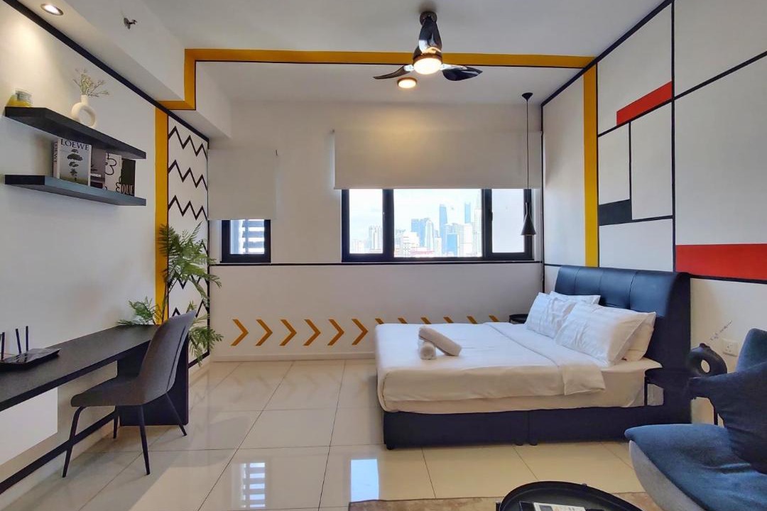 Photo of Others in Chow Kit