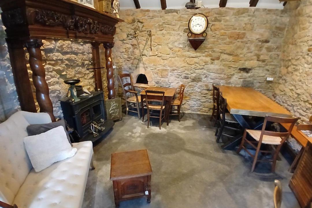 Photo of Others in Prudhomat