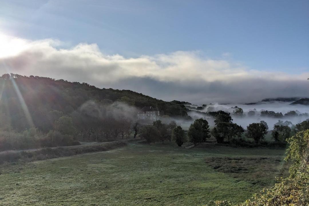 Photo of Others in Prudhomat