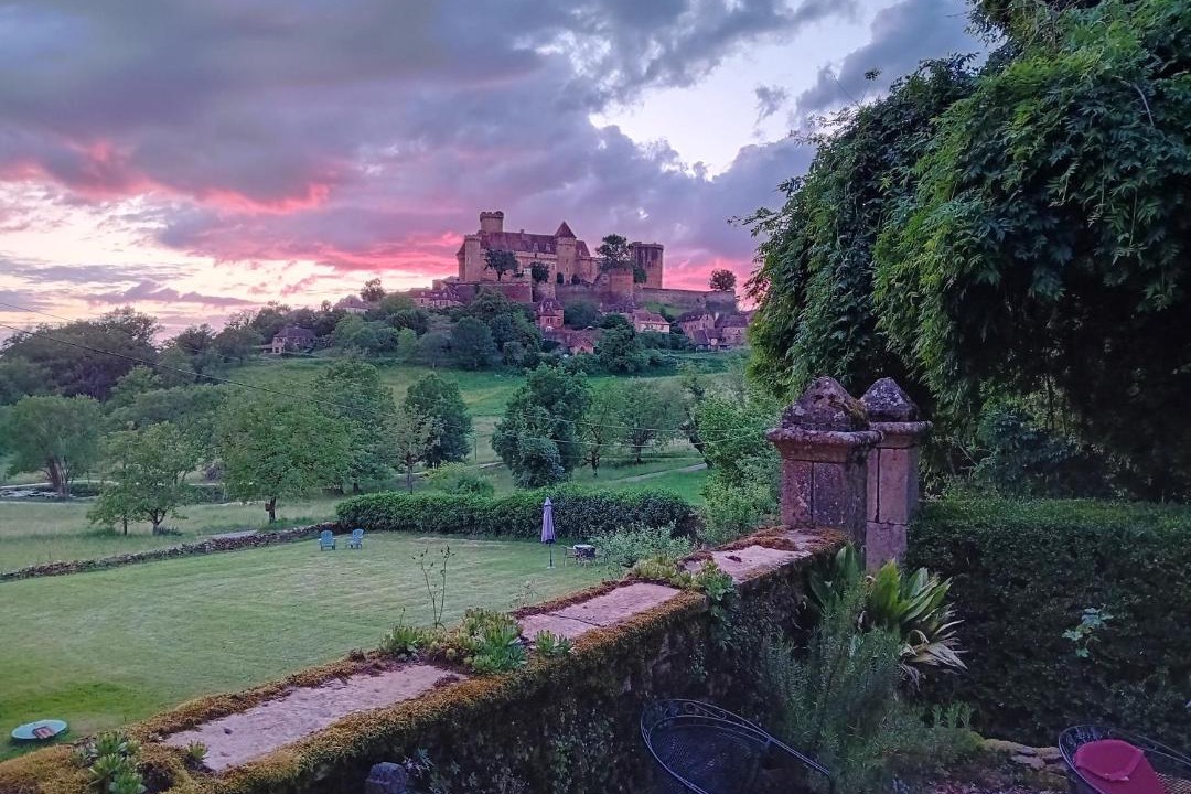 Photo of Others in Prudhomat