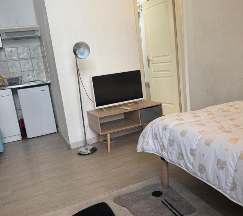 Photo of Others in Faubourg