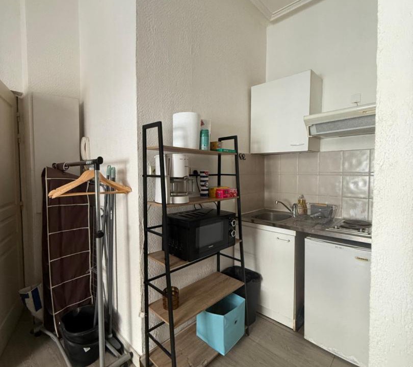 Photo of Others in Faubourg